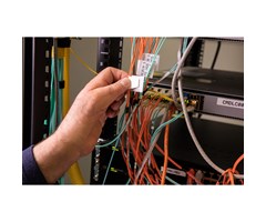 19,05 mm bred x 25,4 mm hög 1/80st