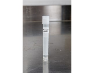 9,53mm bred x 6,40m längd