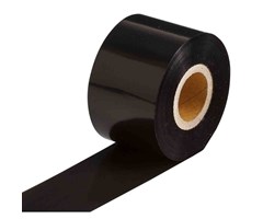 40,00mm bred x 300,00m längd