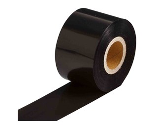 40,00mm bred x 300,00m langd
