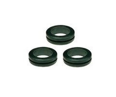 107-003/ Genomföring DK-PVC 2/5/8-2, 100st