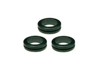107-003/ Genomföring DK-PVC 2/5/8-2, 100st