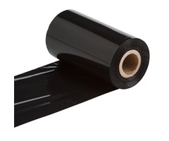 110 mm bred x 300 m lengde