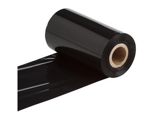 110 mm bred x 300 m lengde