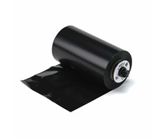 110,00 mm bred x 300,00 m lengde