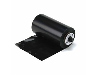 110,00 mm bred x 300,00 m lengde