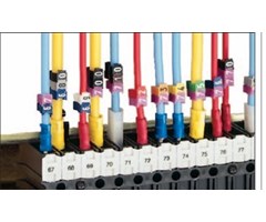 737-012,1/ Plio-Clip Typ 36 1 =512 st.