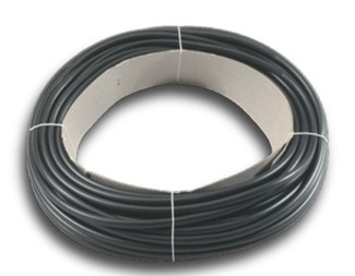 Pliofine B 160 BK 50m