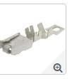 Delphi Hylsa M/P 630 3,0-5,0mm²