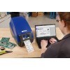 i5100 300 dpi UK/EU uten programvare