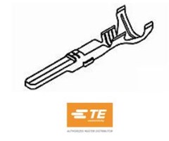 ECONOSEAL J MARK-II+ REC. S/F 0,5-1,25M