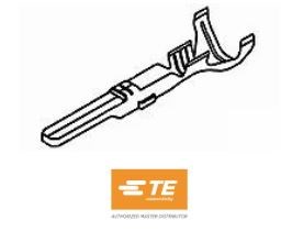 ECONOSEAL J MARK-II+ REC. S/F 0,5-1,25M
