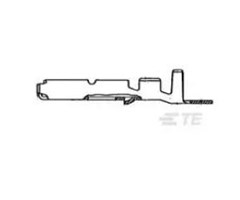 MIC MARK II HYLSA B-FORM A=0,5-2,27mm²
