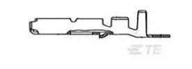 MIC MARK II HYLSA B-FORM A=0,5-2,27mm²