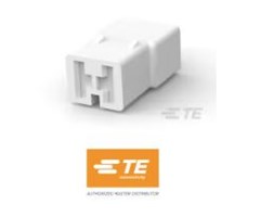 ,250 TAB HSG 2 POS FF