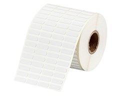 BPT 14 8423 2.5(T) Labels 1rulle=2500
