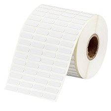 BPT 14 8423 2.5(T) Labels 1rulle=2500