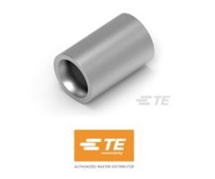 16P.A/L.STRAIN REL.