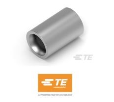 16P.A/L.STRAIN REL.