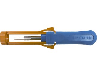 TOOL EXTRACTION MICRO TIMER I / II