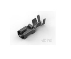 POS-LOCK 6,3 REC 4,0-6,0 Sn CuSn S/F