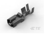 POS-LOCK 6,3 REC 4,0-6,0 Sn CuSn S/F
