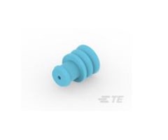 TIMER JPT WIRE SEAL 0,5-1,0mm BLUE