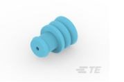 TIMER JPT WIRE SEAL 0,5-1,0mm BLUE
