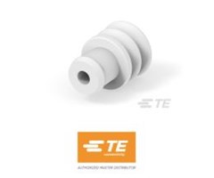 TIMER JPT WIRE SEAL 1,0-2,5mm WHITE