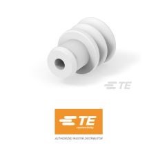 TIMER JPT WIRE SEAL 1,0-2,5mm WHITE