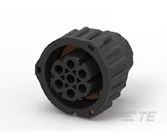 1,5mm BU-STE KPL 7P