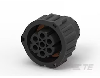 1,5mm BU-STE KPL 7P