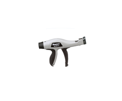 GS4MT-E för STÅLBUNTBAND MLT Bredd S-LH, H 4,3-7,9mm