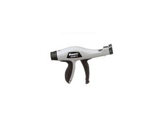 GS4MT-E för STÅLBUNTBAND MLT Bredd S-LH, H 4,3-7,9mm