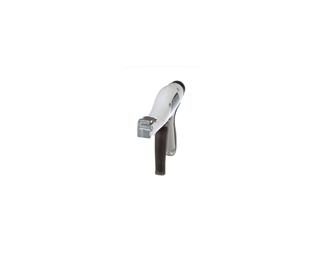 GS4MT-E för STÅLBUNTBAND MLT Bredd S-LH, H 4,3-7,9mm