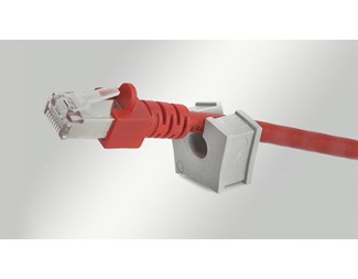 Insats QT 10-11mm, 10st, KEL-KT Serien