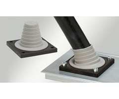 Jumbo Flex clamprange 27-48mm