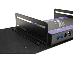 90-7492 – Rackmontering universal SmartAVI
