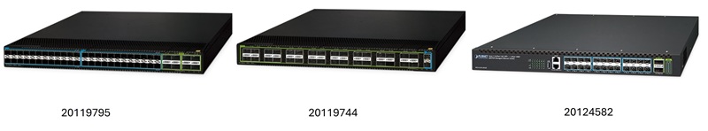 100G Layer3 switchar _s.jpg