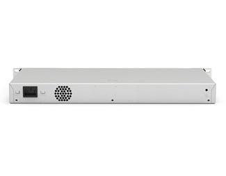 24x10/100/1000TX, 4x 10G SFP+