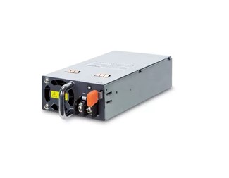 Layer 3 Managed Switch