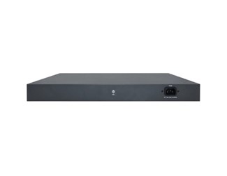 Direktronik Connect Omanagerad 16xPoE + 2xSFP