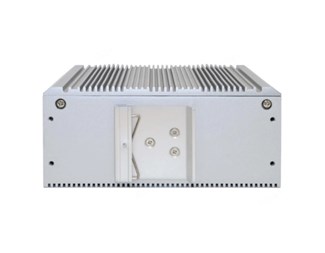 Direktronik Pro Managerad 8xPoE + 4xSFP