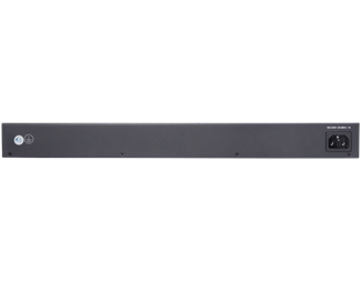 ECS2100-28T, 24x10/100/1000TX, 4xSFP