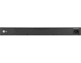 ECS4100-12T, 8x10/100/1000TX+ 2xSFP, 2xkombo RJ45/SFP