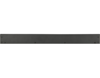 24x10/100/1000TX + 4x1G SFP