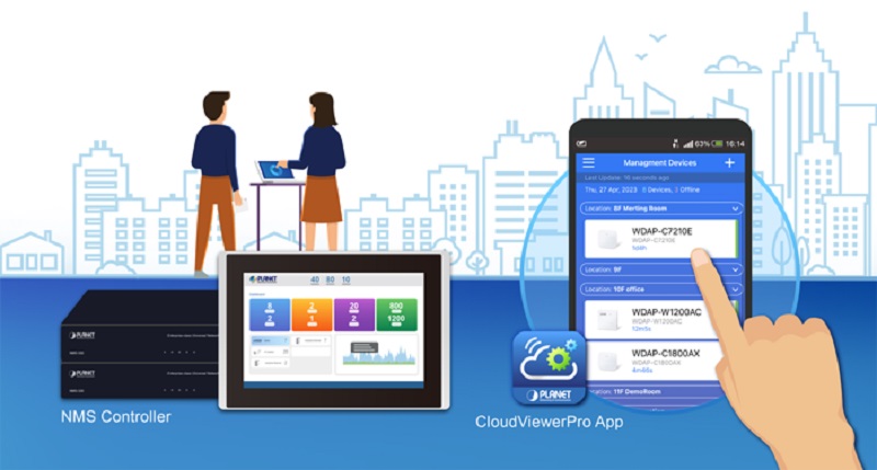 Common_CloudViewerPro-App.jpg