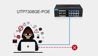 20101771 One-key lock.jpg