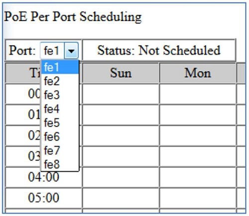 20109166 poe scheduling.jpg