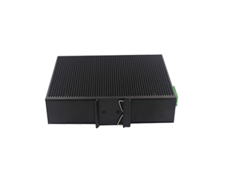 8 x 10/100/1000TX PoE 150W, 4 x 1000Base SFP